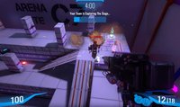 re[Mod] screenshot, image №999929 - RAWG