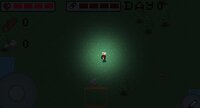 LogicAdventure screenshot, image №3210513 - RAWG
