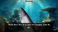 Plenty of Fish in the Sea screenshot, image №4183560 - RAWG