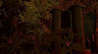 Morbus Obscura screenshot, image №2365997 - RAWG