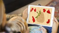 Kids Fruit Puzzles - Wooden Jigsaw screenshot, image №1344508 - RAWG