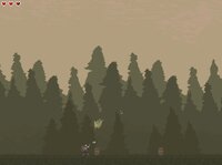 Ravencrest (Frostwolf Studio) screenshot, image №3696577 - RAWG