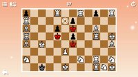 Puzzle & Chess screenshot, image №2783531 - RAWG
