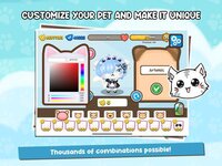 Pet Pals City screenshot, image №3915559 - RAWG