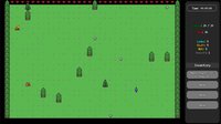 Introvertia screenshot, image №1102344 - RAWG