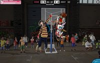 Freestyle2: Street Basketball screenshot, image №109103 - RAWG