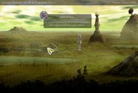 Cosmos Quest V (demo) screenshot, image №1090044 - RAWG