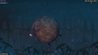 Hell Ball screenshot, image №2372462 - RAWG