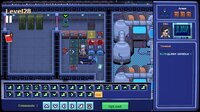 Command Reboot screenshot, image №4199643 - RAWG