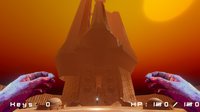 Fire Season: Burn Those Cultists Dead screenshot, image №2240291 - RAWG