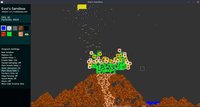 Evol's Sandbox screenshot, image №2135272 - RAWG
