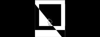 Mono (itch) (TechiXD) screenshot, image №3212672 - RAWG