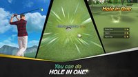 SHOTONLINE GOLF:World Championship screenshot, image №1557914 - RAWG