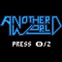 Another World: SURVIVAL screenshot, image №1036656 - RAWG