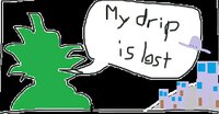 Where's The Drip? screenshot, image №2704872 - RAWG