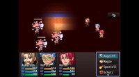 Die Legende von Askeroth DEMO screenshot, image №3734956 - RAWG