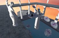 Acquitted Dusk screenshot, image №1930013 - RAWG