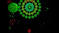 Verisim Skies - Demo screenshot, image №3514483 - RAWG