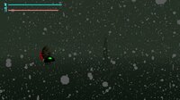 Ladybugs and Storm screenshot, image №3702335 - RAWG