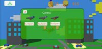 FlyTheSaratov-pigeon is cool screenshot, image №3561527 - RAWG