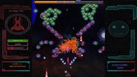 Galagan's Island ~ Reprymian Rising For Itch.io screenshot, image №1066089 - RAWG