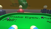 Casino Snake Eyes screenshot, image №3477320 - RAWG