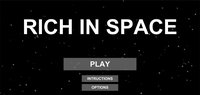 Rich in Space screenshot, image №1094523 - RAWG