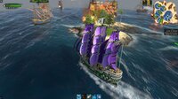 Windward Horizon screenshot, image №4204860 - RAWG
