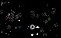 Faster Blaster Asteroid Master screenshot, image №3536582 - RAWG