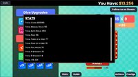 Mini Idle Dice Monster screenshot, image №4157852 - RAWG