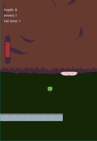 Falling Lad screenshot, image №2811142 - RAWG