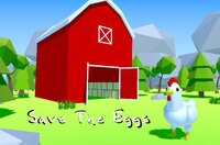 Save The Eggs screenshot, image №2428589 - RAWG