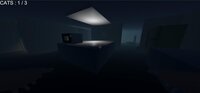 A Purrfect Crime screenshot, image №3622570 - RAWG