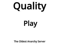 Quality: The Game screenshot, image №2875679 - RAWG