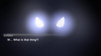 The Cryptic Caper screenshot, image №3593918 - RAWG