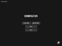 Dawngeon screenshot, image №3292269 - RAWG