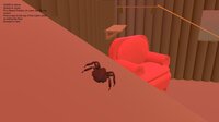 Autumn Critter screenshot, image №3584541 - RAWG