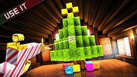 GunCrafter Holiday screenshot, image №1352718 - RAWG