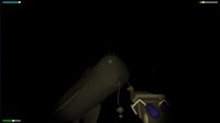 Crushing Darkness screenshot, image №1990669 - RAWG