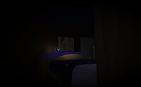Among The Light Demo screenshot, image №3751163 - RAWG