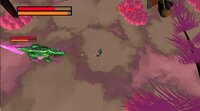 Poacher (itch) screenshot, image №2395325 - RAWG
