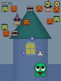 Hit Block screenshot, image №1210019 - RAWG