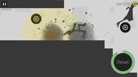 Stickman Destruction Pogo screenshot, image №1714446 - RAWG