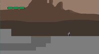 Revoked screenshot, image №3684347 - RAWG