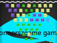 Bubble gameing screenshot, image №2789850 - RAWG