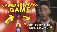 untitled speedrunning game screenshot, image №2430732 - RAWG
