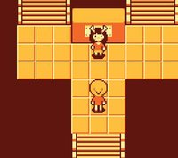 Gambling Dungeon screenshot, image №1051946 - RAWG