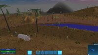 Warlocks Entanglement screenshot, image №3072547 - RAWG