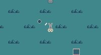 Blokrok screenshot, image №2351600 - RAWG