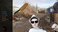 Абсолютно Неправдива Історія screenshot, image №3861624 - RAWG